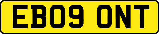 EB09ONT
