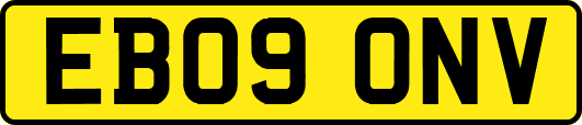 EB09ONV