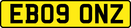 EB09ONZ