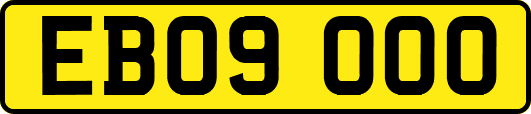 EB09OOO