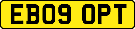 EB09OPT