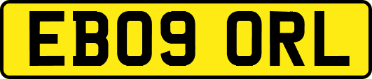 EB09ORL