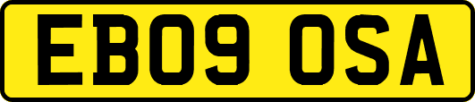EB09OSA