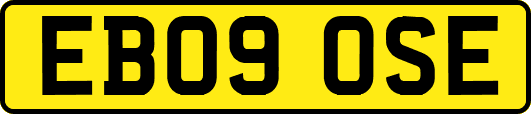 EB09OSE
