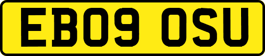 EB09OSU