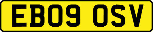 EB09OSV