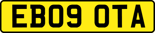 EB09OTA