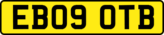EB09OTB