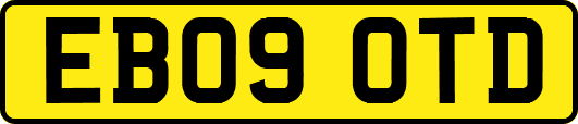 EB09OTD