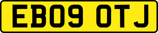 EB09OTJ