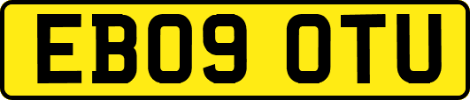 EB09OTU