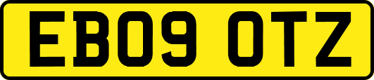 EB09OTZ