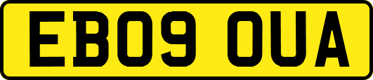 EB09OUA