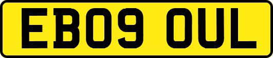 EB09OUL