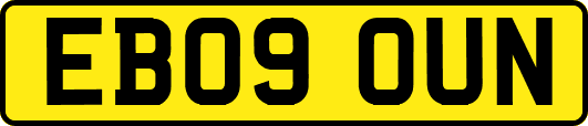 EB09OUN