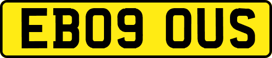 EB09OUS