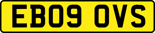 EB09OVS