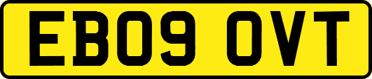 EB09OVT