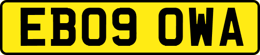 EB09OWA