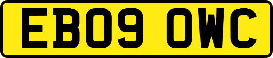 EB09OWC