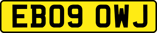 EB09OWJ