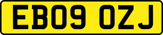 EB09OZJ