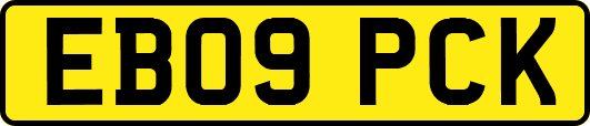 EB09PCK