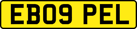 EB09PEL