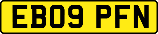 EB09PFN