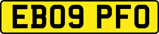 EB09PFO