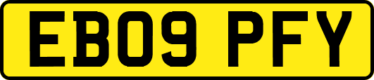 EB09PFY