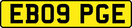EB09PGE