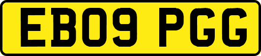 EB09PGG