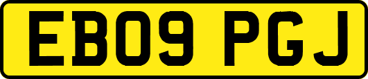 EB09PGJ
