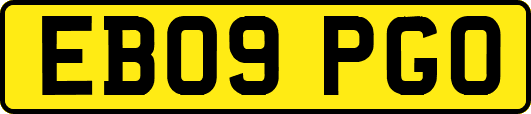EB09PGO