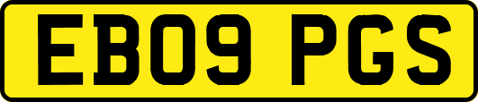 EB09PGS