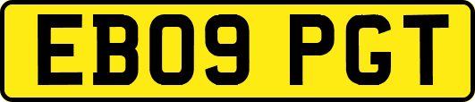 EB09PGT