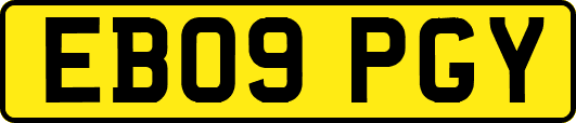 EB09PGY