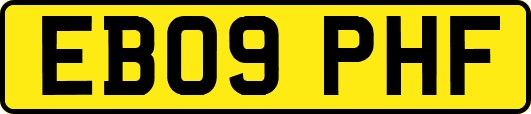 EB09PHF