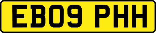 EB09PHH