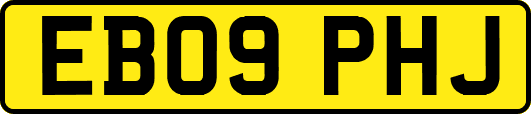EB09PHJ