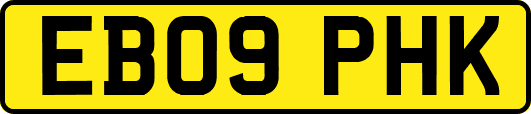 EB09PHK
