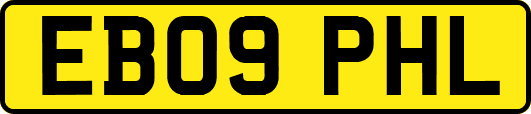 EB09PHL