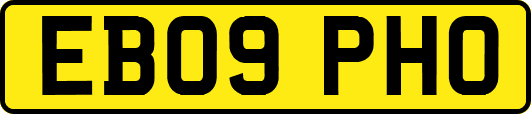 EB09PHO