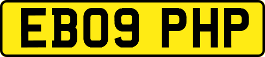 EB09PHP