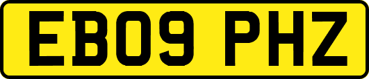 EB09PHZ