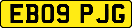 EB09PJG