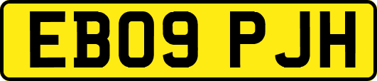 EB09PJH