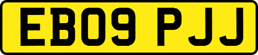 EB09PJJ