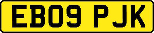 EB09PJK